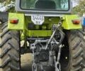 ЮМЗ Другая, объемом двигателя 4.7 л и пробегом 0 тыс. км за 5000 $, фото 4 на Automoto.ua
