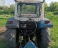 ЮМЗ Другая, объемом двигателя 0 л и пробегом 0 тыс. км за 2284 $, фото 3 на Automoto.ua