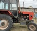 ЮМЗ Другая 1991 в Полтаве на Automoto.ua ЮМЗ Другая, объемом двигателя 0 л и пробегом 0 тыс. км за 5000 $, фото 1 на Automoto.ua