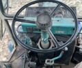 ЮМЗ Другая, объемом двигателя 0 л и пробегом 0 тыс. км за 4500 $, фото 5 на Automoto.ua