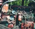 ЮМЗ Інша, об'ємом двигуна 4.94 л та пробігом 0 тис. км за 3500 $, фото 6 на Automoto.ua