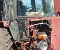 ЮМЗ Інша, об'ємом двигуна 4.94 л та пробігом 0 тис. км за 3500 $, фото 1 на Automoto.ua