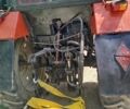 ЮМЗ Інша, об'ємом двигуна 4.7 л та пробігом 0 тис. км за 3600 $, фото 5 на Automoto.ua