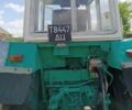 ЮМЗ Другая, объемом двигателя 0 л и пробегом 0 тыс. км за 2903 $, фото 2 на Automoto.ua