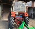 ЮМЗ Другая, объемом двигателя 4.97 л и пробегом 0 тыс. км за 5200 $, фото 2 на Automoto.ua