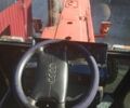 ЮМЗ Інша, об'ємом двигуна 0 л та пробігом 0 тис. км за 6000 $, фото 3 на Automoto.ua