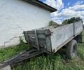 ЮМЗ Інша, об'ємом двигуна 4.4 л та пробігом 0 тис. км за 4000 $, фото 6 на Automoto.ua