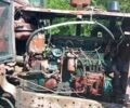 ЮМЗ Інша, об'ємом двигуна 4.94 л та пробігом 0 тис. км за 3500 $, фото 5 на Automoto.ua