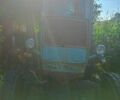 ЮМЗ Другая, объемом двигателя 3 л и пробегом 100 тыс. км за 3000 $, фото 2 на Automoto.ua