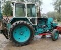 ЮМЗ Інша, об'ємом двигуна 0 л та пробігом 0 тис. км за 4400 $, фото 2 на Automoto.ua