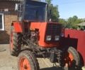 ЮМЗ Інша, об'ємом двигуна 0 л та пробігом 0 тис. км за 6000 $, фото 1 на Automoto.ua