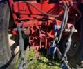 ЮМЗ Інша 1991 у Чернігові на Automoto.ua ЮМЗ Інша, об'ємом двигуна 0 л та пробігом 0 тис. км за 6000 $, фото 10 на Automoto.ua