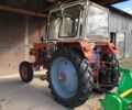 ЮМЗ Другая, объемом двигателя 4.97 л и пробегом 0 тыс. км за 5200 $, фото 3 на Automoto.ua
