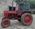 ЮМЗ Другая, объемом двигателя 0 л и пробегом 0 тыс. км за 2900 $, фото 1 на Automoto.ua