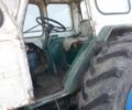 ЮМЗ Другая, объемом двигателя 0 л и пробегом 0 тыс. км за 4150 $, фото 3 на Automoto.ua