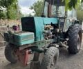 ЮМЗ Другая, объемом двигателя 4.94 л и пробегом 0 тыс. км за 2000 $, фото 1 на Automoto.ua