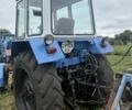 ЮМЗ Другая, объемом двигателя 6 л и пробегом 0 тыс. км за 5800 $, фото 1 на Automoto.ua