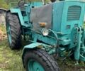 ЮМЗ Інша, об'ємом двигуна 4.4 л та пробігом 0 тис. км за 4000 $, фото 2 на Automoto.ua