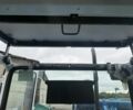 ЮМЗ Другая, объемом двигателя 6 л и пробегом 0 тыс. км за 5800 $, фото 8 на Automoto.ua