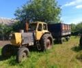 ЮМЗ Інша, об'ємом двигуна 0 л та пробігом 10 тис. км за 2250 $, фото 1 на Automoto.ua
