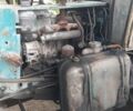 ЮМЗ Другая, объемом двигателя 0 л и пробегом 0 тыс. км за 2200 $, фото 2 на Automoto.ua