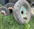 ЮМЗ Другая, объемом двигателя 0 л и пробегом 10 тыс. км за 2500 $, фото 11 на Automoto.ua