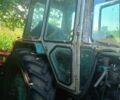 ЮМЗ Другая, объемом двигателя 3 л и пробегом 100 тыс. км за 3000 $, фото 1 на Automoto.ua