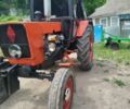 ЮМЗ Інша, об'ємом двигуна 4.7 л та пробігом 0 тис. км за 3600 $, фото 2 на Automoto.ua