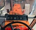 ЮМЗ Другая, объемом двигателя 4.97 л и пробегом 0 тыс. км за 5200 $, фото 7 на Automoto.ua