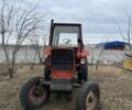 ЮМЗ Другая 1991 в Полтаве на Automoto.ua ЮМЗ Другая, объемом двигателя 0 л и пробегом 0 тыс. км за 5000 $, фото 3 на Automoto.ua