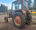 ЮМЗ Другая, объемом двигателя 0 л и пробегом 0 тыс. км за 3200 $, фото 2 на Automoto.ua