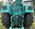 ЮМЗ Інша, об'ємом двигуна 4.4 л та пробігом 0 тис. км за 4000 $, фото 4 на Automoto.ua