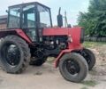 ЮМЗ Другая, объемом двигателя 5 л и пробегом 10 тыс. км за 4000 $, фото 2 на Automoto.ua