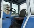 ЮМЗ Другая, объемом двигателя 6 л и пробегом 0 тыс. км за 5800 $, фото 2 на Automoto.ua