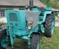 ЮМЗ Інша, об'ємом двигуна 4.4 л та пробігом 0 тис. км за 4000 $, фото 1 на Automoto.ua