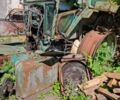 ЮМЗ Другая, объемом двигателя 0 л и пробегом 0 тыс. км за 606 $, фото 3 на Automoto.ua