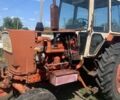 ЮМЗ Інша, об'ємом двигуна 0 л та пробігом 0 тис. км за 3400 $, фото 1 на Automoto.ua