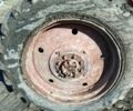 ЮМЗ Другая, объемом двигателя 0 л и пробегом 0 тыс. км за 1000 $, фото 3 на Automoto.ua