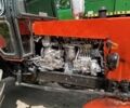 ЮМЗ Інша, об'ємом двигуна 4.7 л та пробігом 0 тис. км за 3600 $, фото 6 на Automoto.ua