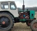 ЮМЗ Інша, об'ємом двигуна 0 л та пробігом 0 тис. км за 2700 $, фото 1 на Automoto.ua