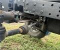 ЮМЗ Другая, объемом двигателя 6 л и пробегом 0 тыс. км за 5800 $, фото 7 на Automoto.ua