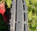 ЮМЗ Інша, об'ємом двигуна 4.75 л та пробігом 0 тис. км за 3800 $, фото 2 на Automoto.ua