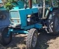ЮМЗ Другая, объемом двигателя 0 л и пробегом 0 тыс. км за 2782 $, фото 2 на Automoto.ua