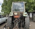 ЮМЗ Другая, объемом двигателя 4.94 л и пробегом 0 тыс. км за 2000 $, фото 2 на Automoto.ua