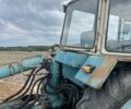 ЮМЗ Другая, объемом двигателя 0 л и пробегом 0 тыс. км за 4500 $, фото 3 на Automoto.ua