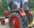 ЮМЗ Інша, об'ємом двигуна 4.7 л та пробігом 0 тис. км за 3600 $, фото 13 на Automoto.ua