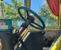 ЮМЗ Другая, объемом двигателя 0 л и пробегом 0 тыс. км за 2782 $, фото 4 на Automoto.ua