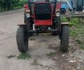 ЮМЗ Другая, объемом двигателя 5 л и пробегом 10 тыс. км за 4000 $, фото 1 на Automoto.ua