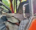 ЮМЗ Інша, об'ємом двигуна 4.7 л та пробігом 0 тис. км за 3600 $, фото 9 на Automoto.ua