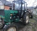 ЮМЗ Другая, объемом двигателя 0 л и пробегом 0 тыс. км за 4700 $, фото 1 на Automoto.ua